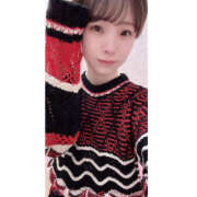 ヒメ日記 2025/03/20 07:26 投稿 あつみ ハピネス東京 吉原店