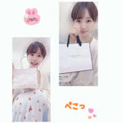 ヒメ日記 2025/03/20 20:36 投稿 あつみ ハピネス東京 吉原店