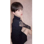 ヒメ日記 2025/03/20 21:06 投稿 あつみ ハピネス東京 吉原店