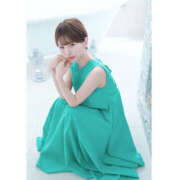 ヒメ日記 2025/03/21 13:46 投稿 あつみ ハピネス東京 吉原店