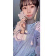 ヒメ日記 2025/03/21 17:56 投稿 あつみ ハピネス東京 吉原店