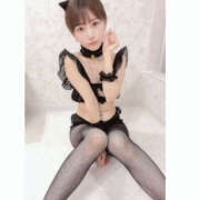 ヒメ日記 2025/03/24 01:06 投稿 あつみ ハピネス東京 吉原店