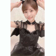 ヒメ日記 2025/03/24 01:26 投稿 あつみ ハピネス東京 吉原店