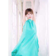 ヒメ日記 2025/03/24 01:31 投稿 あつみ ハピネス東京 吉原店