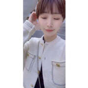 ヒメ日記 2025/03/24 14:16 投稿 あつみ ハピネス東京 吉原店