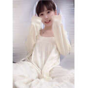 ヒメ日記 2025/03/24 18:16 投稿 あつみ ハピネス東京 吉原店