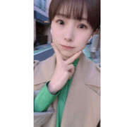 ヒメ日記 2025/03/25 05:56 投稿 あつみ ハピネス東京 吉原店