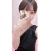 ヒメ日記 2025/03/25 07:16 投稿 あつみ ハピネス東京 吉原店