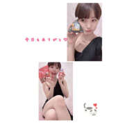 ヒメ日記 2025/03/25 19:07 投稿 あつみ ハピネス東京 吉原店