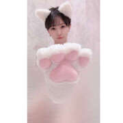 ヒメ日記 2025/03/25 22:08 投稿 あつみ ハピネス東京 吉原店