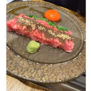 ヒメ日記 2025/03/26 06:06 投稿 あつみ ハピネス東京 吉原店