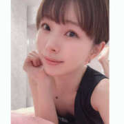 ヒメ日記 2025/03/26 07:51 投稿 あつみ ハピネス東京 吉原店