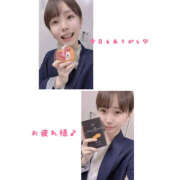 ヒメ日記 2025/03/26 20:26 投稿 あつみ ハピネス東京 吉原店