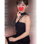 ヒメ日記 2025/03/26 21:06 投稿 あつみ ハピネス東京 吉原店