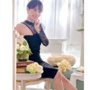 ヒメ日記 2025/03/26 21:56 投稿 あつみ ハピネス東京 吉原店