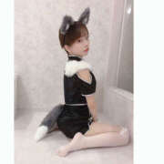 ヒメ日記 2025/03/26 23:56 投稿 あつみ ハピネス東京 吉原店