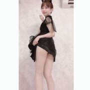 ヒメ日記 2025/03/27 00:09 投稿 あつみ ハピネス東京 吉原店