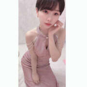 ヒメ日記 2025/03/27 00:16 投稿 あつみ ハピネス東京 吉原店