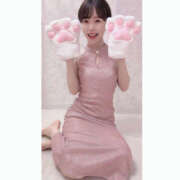 ヒメ日記 2025/03/27 00:36 投稿 あつみ ハピネス東京 吉原店