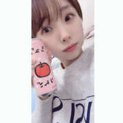 ヒメ日記 2025/03/27 11:36 投稿 あつみ ハピネス東京 吉原店