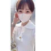 ヒメ日記 2025/03/27 13:26 投稿 あつみ ハピネス東京 吉原店