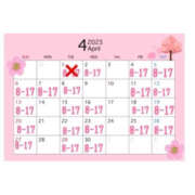 ヒメ日記 2025/03/27 21:48 投稿 あつみ ハピネス東京 吉原店