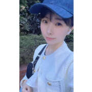 ヒメ日記 2025/03/28 05:56 投稿 あつみ ハピネス東京 吉原店