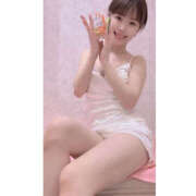 ヒメ日記 2025/03/28 07:36 投稿 あつみ ハピネス東京 吉原店