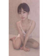 ヒメ日記 2025/03/28 21:47 投稿 あつみ ハピネス東京 吉原店