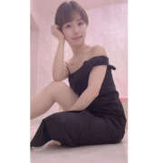 ヒメ日記 2025/03/28 22:06 投稿 あつみ ハピネス東京 吉原店