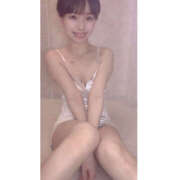 ヒメ日記 2025/03/28 23:06 投稿 あつみ ハピネス東京 吉原店