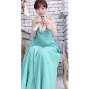 ヒメ日記 2025/03/28 23:56 投稿 あつみ ハピネス東京 吉原店