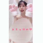 ヒメ日記 2025/03/29 05:56 投稿 あつみ ハピネス東京 吉原店