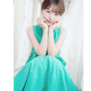 ヒメ日記 2025/03/29 07:26 投稿 あつみ ハピネス東京 吉原店