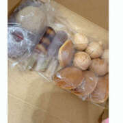 ヒメ日記 2025/03/30 07:26 投稿 あつみ ハピネス東京 吉原店