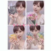 ヒメ日記 2025/03/30 21:26 投稿 あつみ ハピネス東京 吉原店