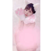 ヒメ日記 2025/03/30 23:16 投稿 あつみ ハピネス東京 吉原店