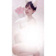 ヒメ日記 2025/03/30 23:26 投稿 あつみ ハピネス東京 吉原店