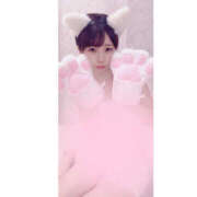 ヒメ日記 2025/03/30 23:46 投稿 あつみ ハピネス東京 吉原店