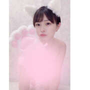 ヒメ日記 2025/03/30 23:56 投稿 あつみ ハピネス東京 吉原店