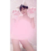 ヒメ日記 2025/03/31 00:30 投稿 あつみ ハピネス東京 吉原店