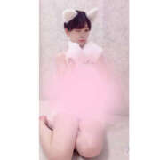 ヒメ日記 2025/03/31 00:46 投稿 あつみ ハピネス東京 吉原店