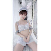 ヒメ日記 2025/03/31 00:53 投稿 あつみ ハピネス東京 吉原店