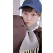 ヒメ日記 2025/03/31 09:56 投稿 あつみ ハピネス東京 吉原店