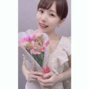 ヒメ日記 2025/03/31 10:16 投稿 あつみ ハピネス東京 吉原店