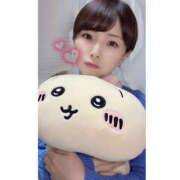 ヒメ日記 2025/03/31 18:56 投稿 あつみ ハピネス東京 吉原店