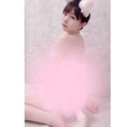 ヒメ日記 2025/03/31 21:26 投稿 あつみ ハピネス東京 吉原店