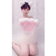 ヒメ日記 2025/03/31 22:06 投稿 あつみ ハピネス東京 吉原店