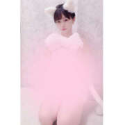 ヒメ日記 2025/03/31 22:16 投稿 あつみ ハピネス東京 吉原店