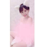 ヒメ日記 2025/03/31 22:26 投稿 あつみ ハピネス東京 吉原店